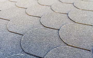 Seasalter asphalt roofing costs