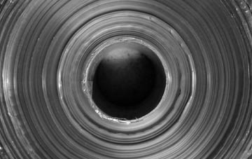 Seasalter edpm waterproofing