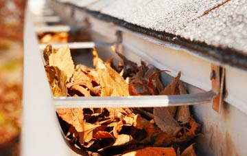 Seasalter gutter cleaning companies