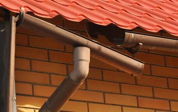 Seasalter gutter repair costs