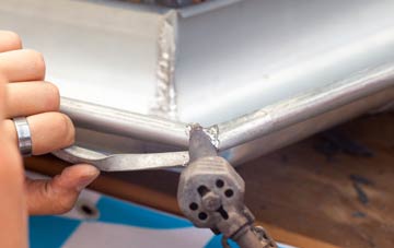 disadvantages of Seasalter lead roofing