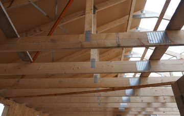 Seasalter roof truss costs