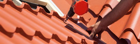 save on Seasalter roof installation costs