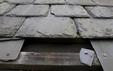 Seasalter slate roof repairs and maintenance