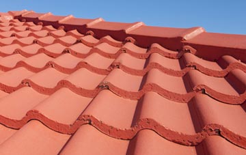 Seasalter tile and slate roof replacement