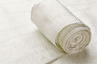 Seasalter fibreglass roofing repairs