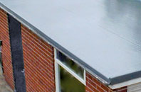 free Seasalter flat roofing insulation quotes