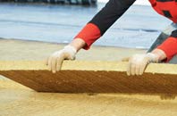 find rated Seasalter roof insulation companies