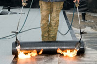 Seasalter flat roof sealing quote