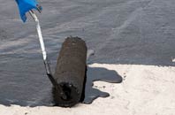 find rated Seasalter roof sealing companies