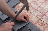 free Seasalter garage roof repair quotes