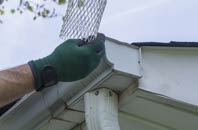 rated Seasalter guttering repair companies