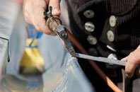 Seasalter lead roof quotes