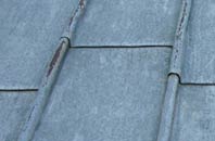 find rated Seasalter lead roofing companies
