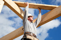 Seasalter roof replacement work