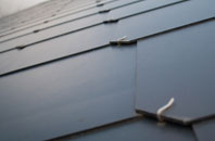 free Seasalter slate tile quotes